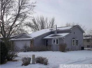 11317 Florida Ave N, Champlin, MN 55316