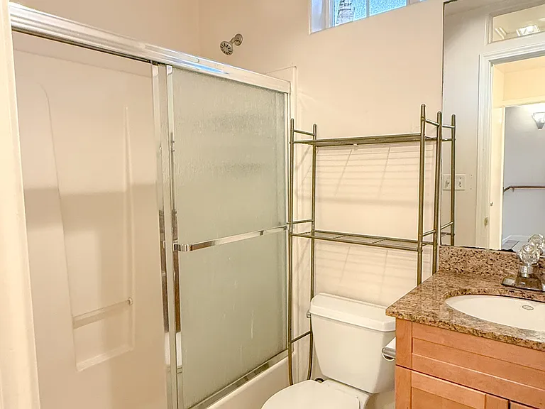 2239 Haste St #2239 — Photo 9