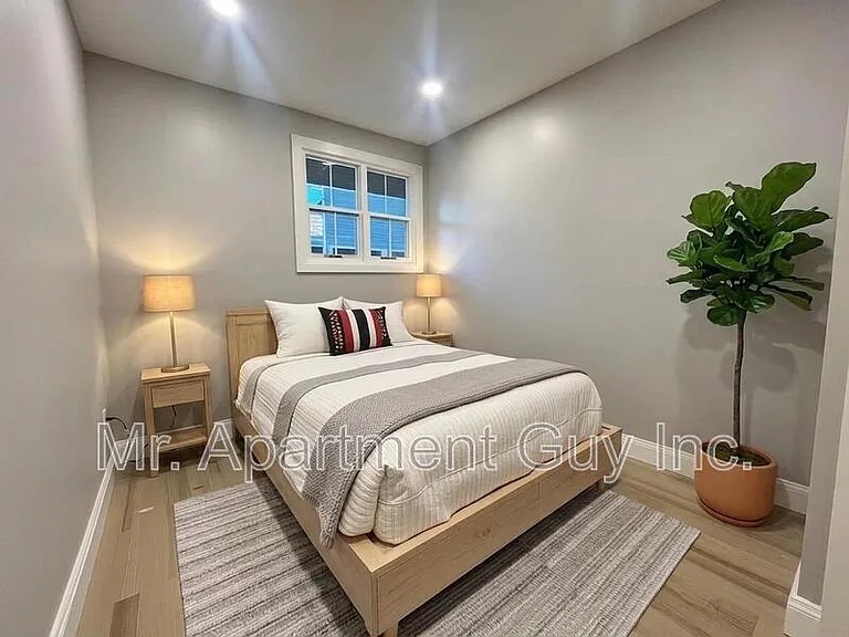 97 Wood St #2 — Photo 5