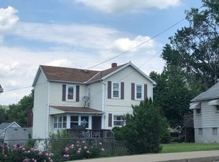 2137 Kenneth Ave, Arnold, PA 15068