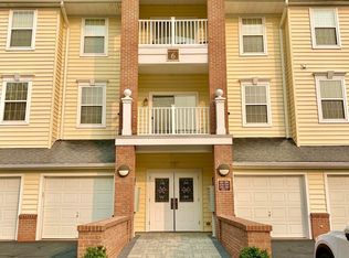 4206 Avery Ct #6, Somerset, NJ 08873