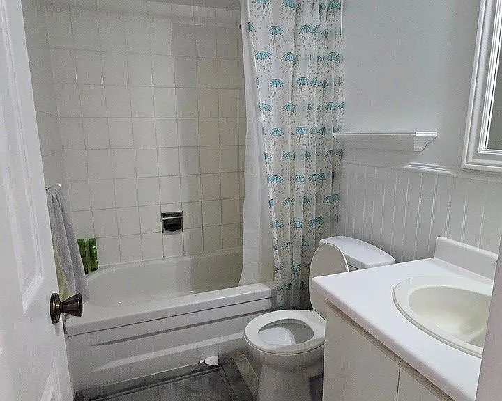 741 Caradonna Cres #25 — Photo 16