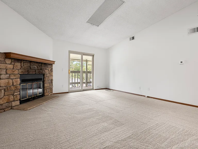 8600 E Alameda Ave #21-207 — Photo 2