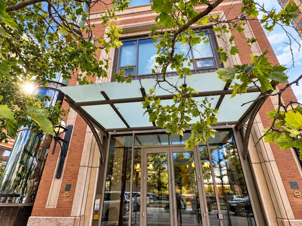 55 W South Temple St #404, Salt Lake City, UT 84101
