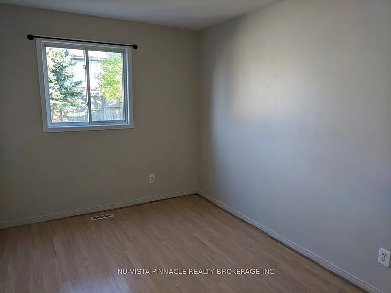 963 Prosperity Ct — Photo 4