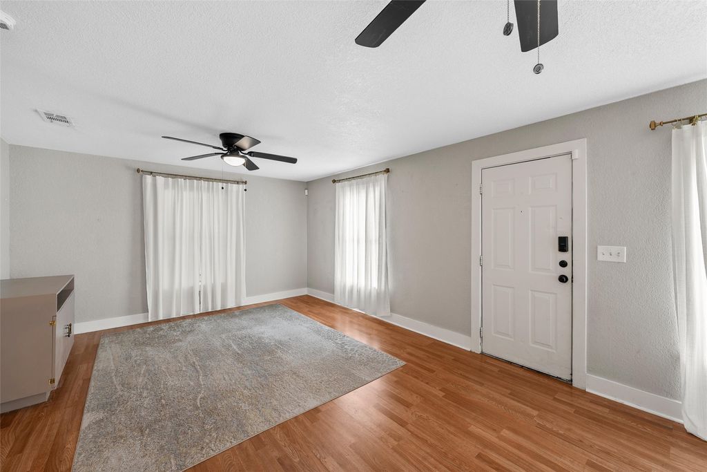 714 Hines Ave, Waco, TX - View 4