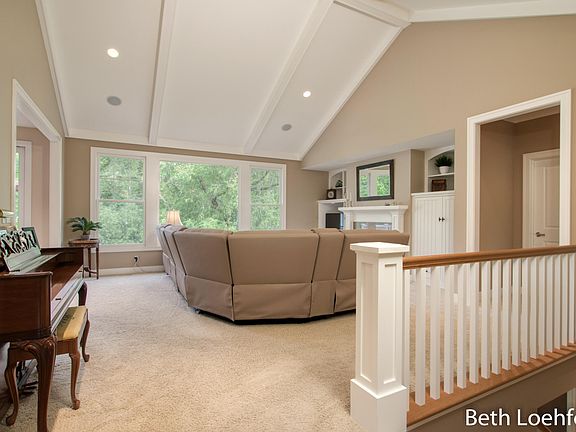 5th image of 4715 Stiles Creek Dr NE