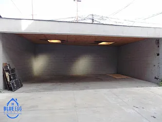 Rented by Blue Egg Realty Corp