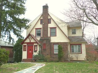 1279 Princeton, Teaneck, NJ 07666