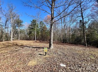 11 Arbor Creek Trl #11, Mineral Bluff, GA 30559