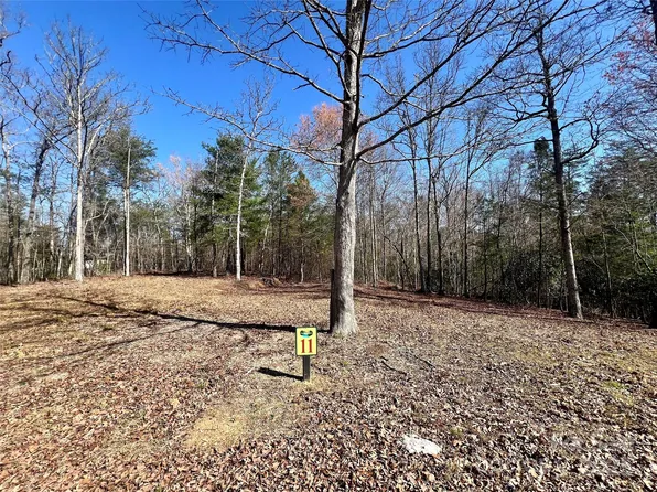 11 Arbor Creek Trl #11, Mineral Bluff, GA 30559