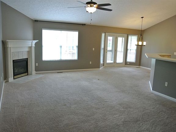 5th image of 10022 Haven Hill Dr