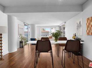 6250 Hollywood Blvd Unit 11N, Los Angeles, CA 90028