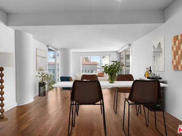 6250 Hollywood Blvd Unit 11N, Los Angeles, CA 90028