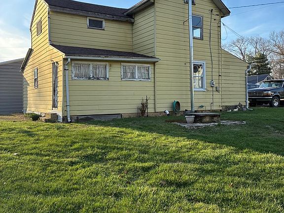 4th image of 4924 Treher Rd