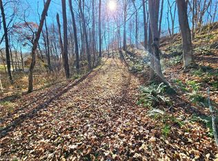 State Road 93, Fresno, OH 43824