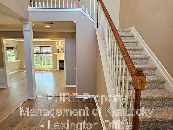 2nd image of 528 Newbury Way
