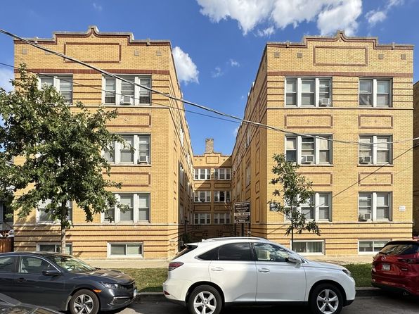 4409 N Kenneth Ave #5A