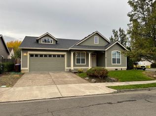 20810 NE Kyle Ct, Fairview, OR 97024