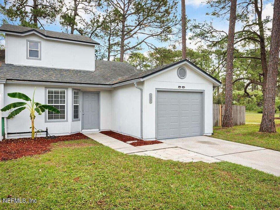 2565 WHITE HORSE Road E, Jacksonville, FL 32246 MLS 2054696 Zillow