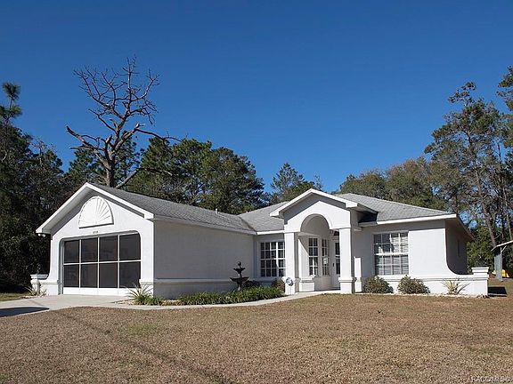 3rd image of 8580 N Tempest Dr