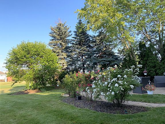 3rd image of 1365 Maidstone Dr