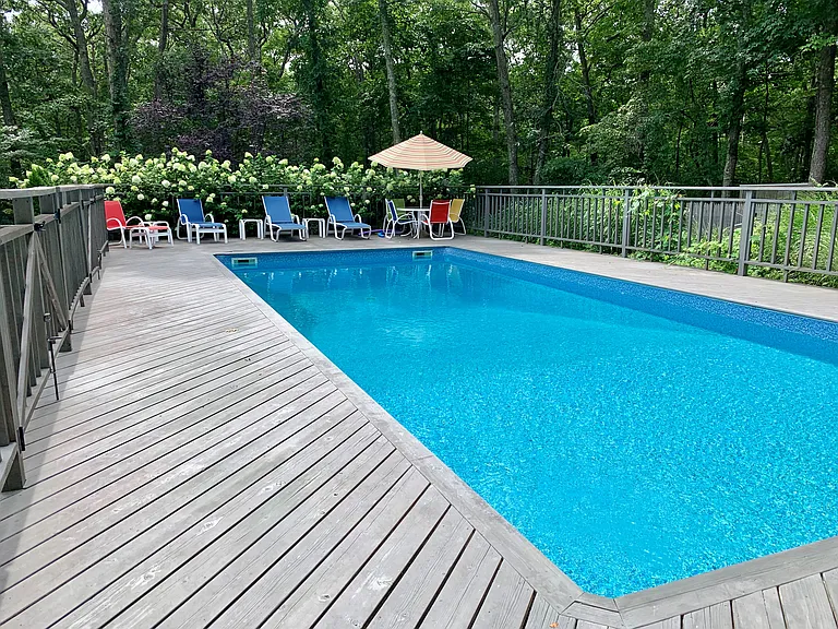 34 Rolling Hill Ct W — Photo 26