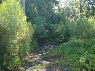 4606 Windsor Spring Rd, Hephzibah, GA 30815