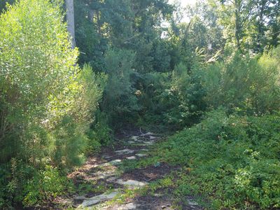 4606 Windsor Spring Rd, Hephzibah, GA, 30815