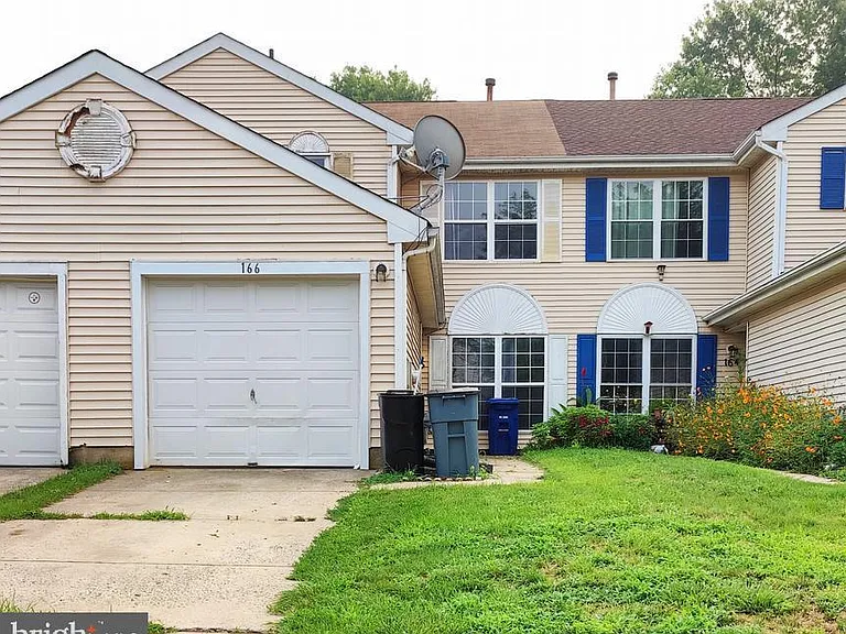 166 Winstead Dr — Photo 1