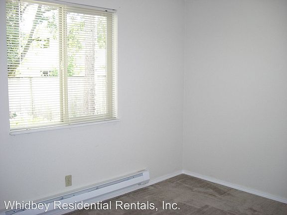 2nd image of 1080 SW Harrier Cir APT 104