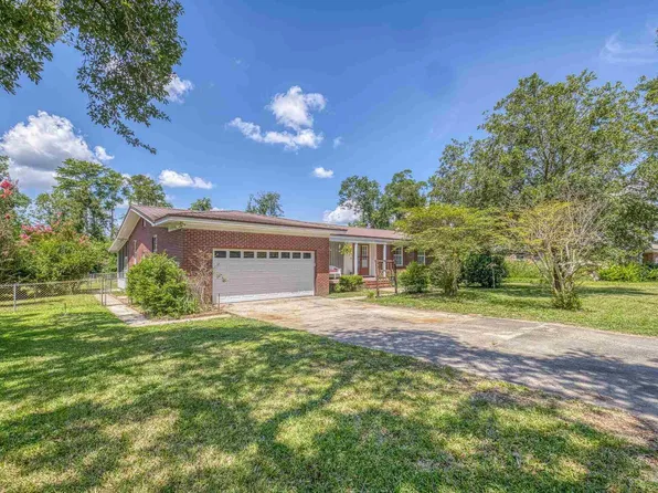 7 N 77th Ave, Pensacola, FL 32506