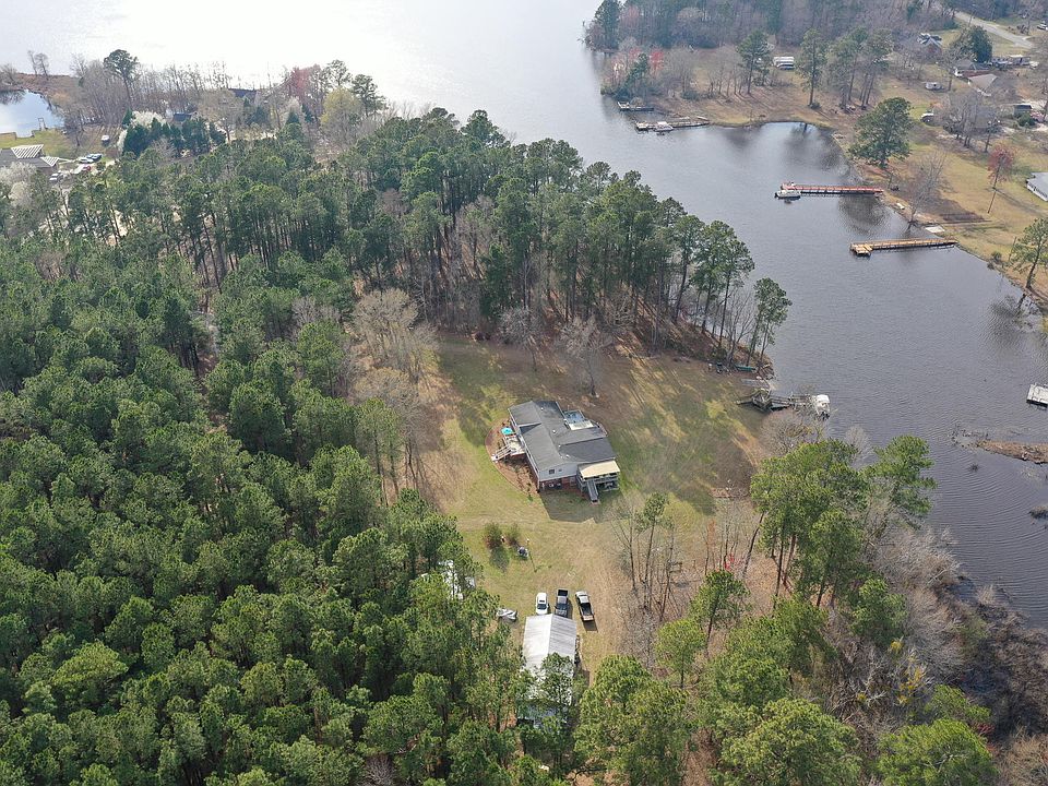 1350 Cottage Dr, Summerton, SC 29148 Zillow