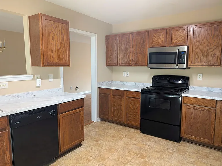 2507 Anna Garrison Rd — Photo 5