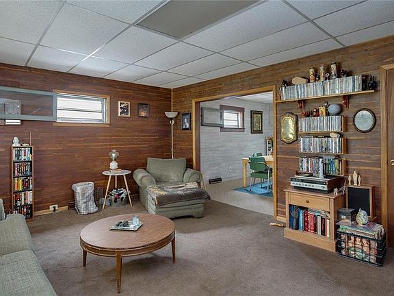 5th image of 1418 Epworth Ave