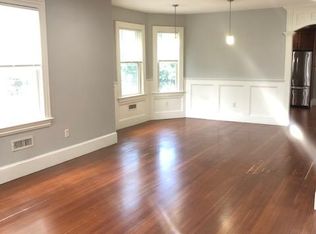 25 Sparhawk St #2, Boston, MA 02135