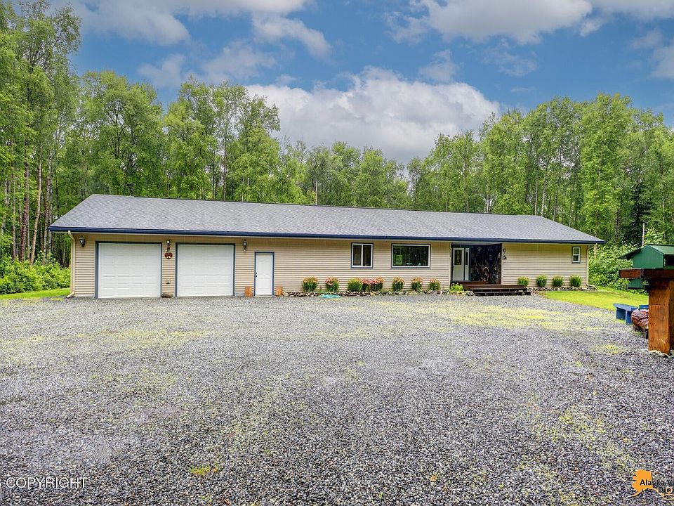 1st image of 3609 N One Horse Ln