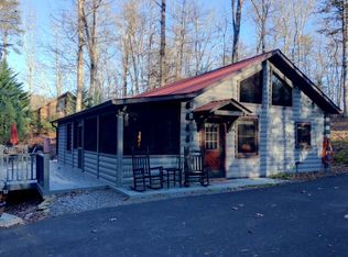57 Restful Rdg, Murphy, NC 28906