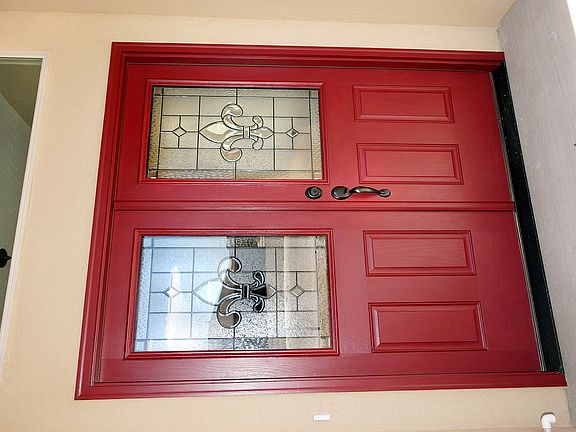 4th image of 2118 E Tanglewood Ave #Gbqag0