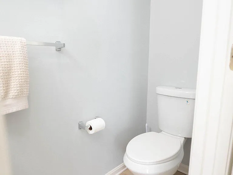 510 Teal Rd N — Photo 22