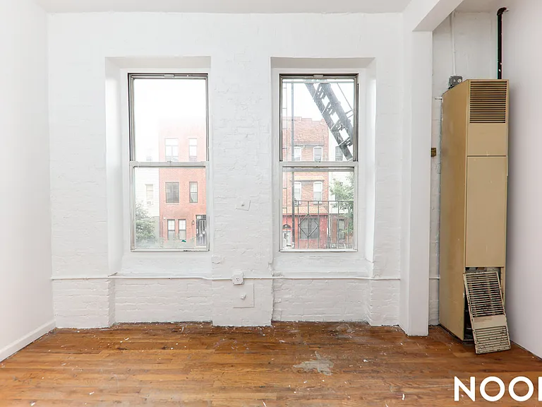 175 Stockholm St #201 — Photo 12