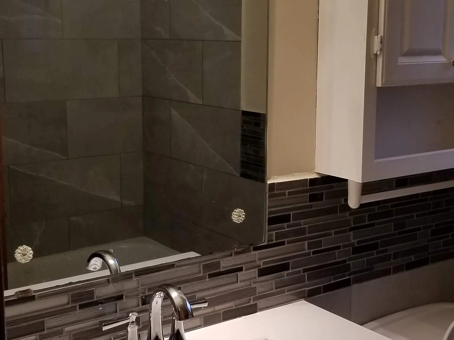 2 bed, 1572 sqft, $1,500 — Photo 3