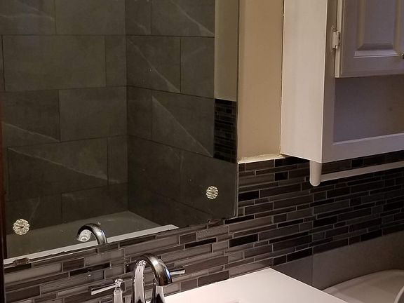 3rd image of 22 Cliffmor St #1