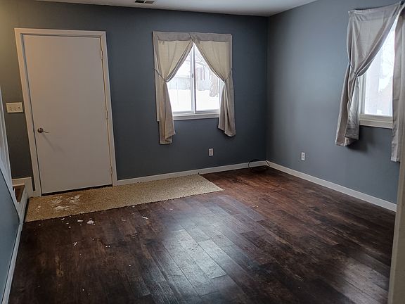 2nd image of 14680 144th Ave