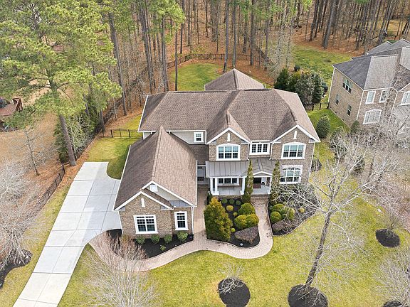 5th image of 2205 Wood Cutter Ct