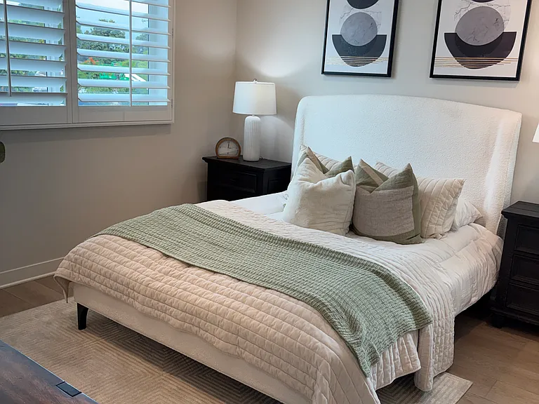 4157 Jasmine Ln — Photo 21
