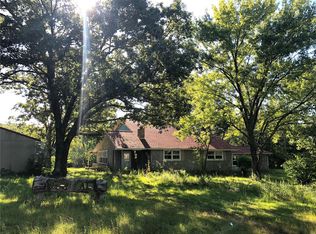 3714 Highway F, Salem, MO 65560