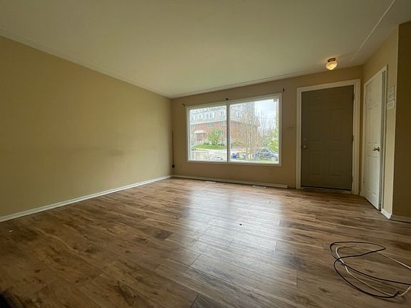 3rd image of 331 Spruce St #A