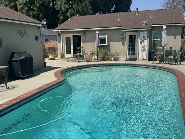 7926 Caldwell Ave, Whittier, CA 90602