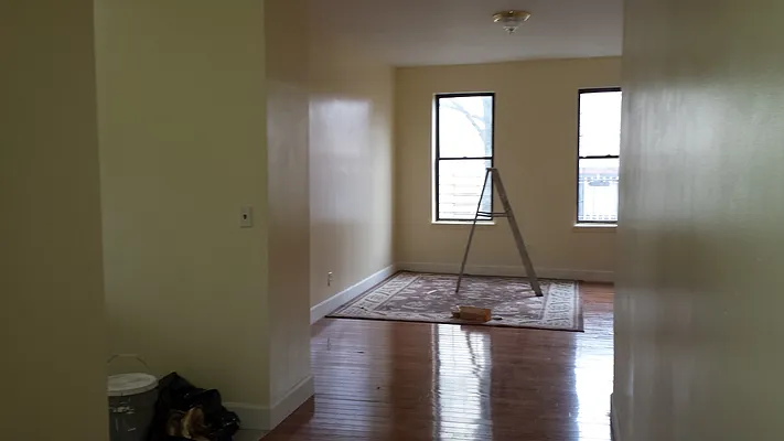 Rented by NY Standard Realty | media 6